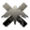 EDM Death Machine