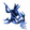 SEA Holding