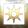 R.I.S.K Holding