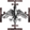 Dark Void Ventures