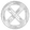 Deaf Eaters