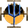 Acheron Trident