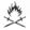 This is a fake corp