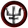 Ohurlahann Industries