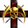 ALtercations Anonymous