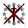 Skir Corp
