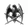 The Ascension Project