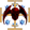 Diavolos Incorporated