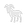 The Whitehound Corporation