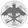 Vyrian Republic