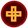 Barbus Group