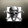 Cult of Zaragram II