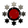 HC - Air Surprass Enthities