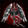 Dust514 Corporation 98363195