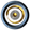 The Obsidian Core