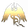 Ascending Angels