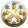 M.E.L. Conglomerate