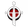 Pagans INC