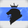 Agoze Fleet Systems