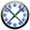 Shadow Union