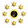 Confederation of Independent Entrepreneurs