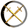 Advanced Tactical Industries