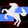 XPEHOB HORSE RUS