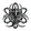 Dust514 Corporation 98379841