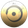 Itsukame-Zainou Hyperspatial Inquiries Ltd.