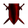 OAO KuJIoToHHa