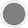 Heroes of Highsec