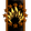 On Fire Creations