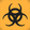 Pandemic Horde Inc.