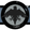 New Caldari Bureau of Investigation