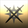Boundless Aggression