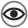BlackZero