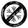 Cult of Speed