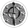 Divine Demise