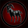 Great Goat Empire