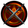 Red Star Armada