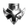 Meteor Creation INC