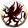 Somebody's Corp