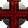 Hole PatroI