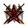 Dust514 Corporation 98403473