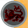 The Cwn Annwn