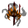 Llamageddon