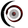 DroneTech
