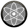 Speartech Industries