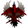 Valhalla's Guard