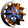 Kugisa Dynamics